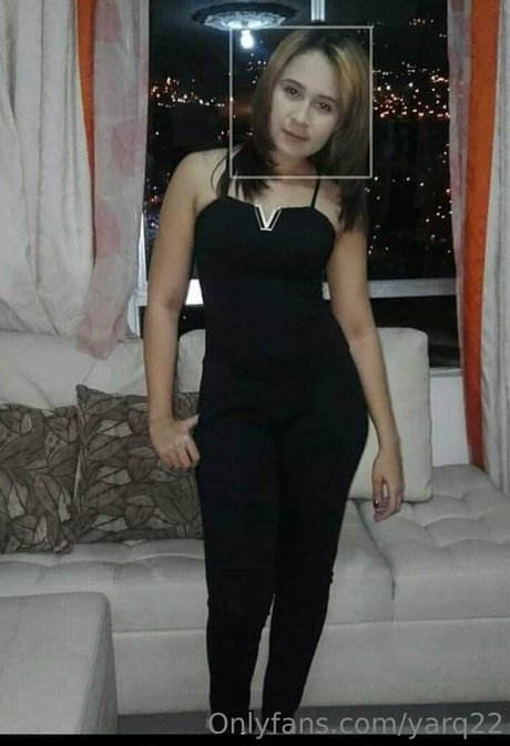 ebony live onlyfans sexy nude pic