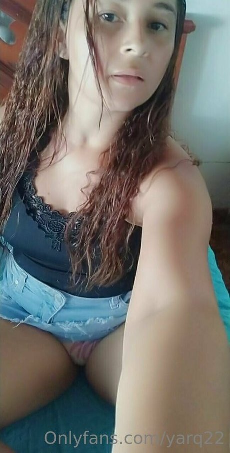 yarq22 art star pictures