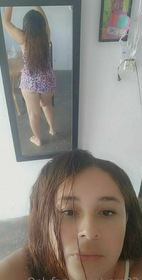 yarq22 star high quality pics