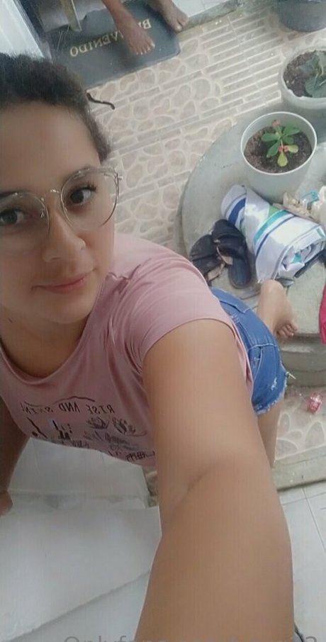 yarq22 beautiful actress galleries