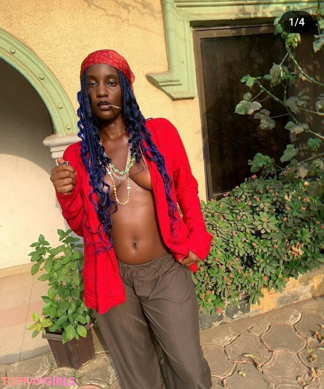 Ifunanya star free img