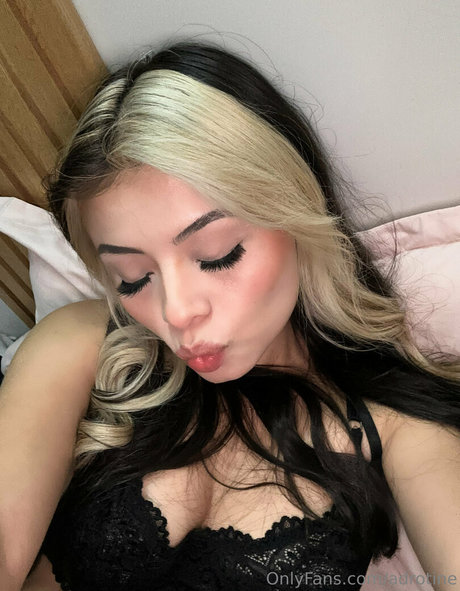 alyce violet best star picture