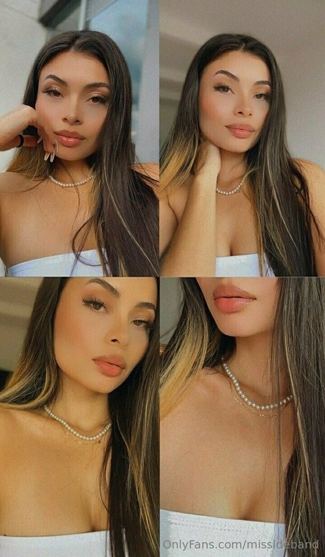 alyce violet pornstar hd picture