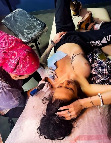 remyyxoxo star nice image