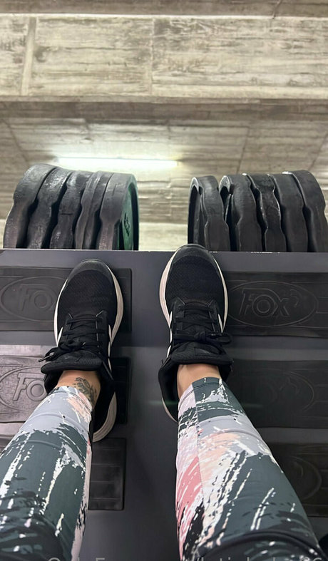 latinbaby66 best star picture