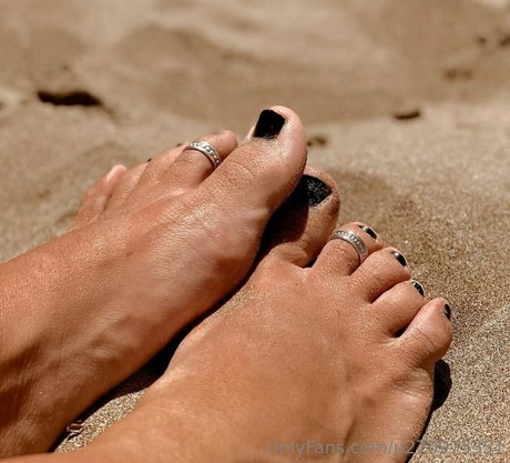 latinbaby66 exclusive model archive