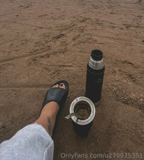 latinbaby66 porn model galleries