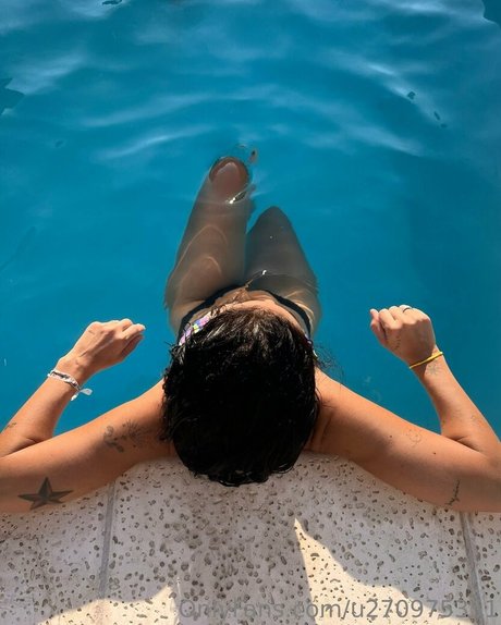 latinbaby66 nice star archive