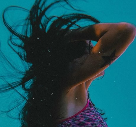 latinbaby66 pornstar adult images