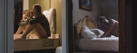 Agnes Bruckner adult actress images