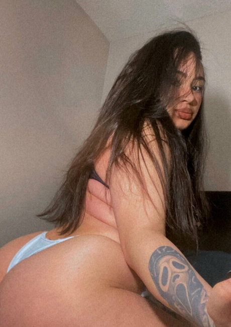 sentsoheavenly beautiful pornstar photos