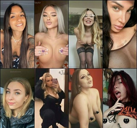 ginamoreno pornstar sexy pics