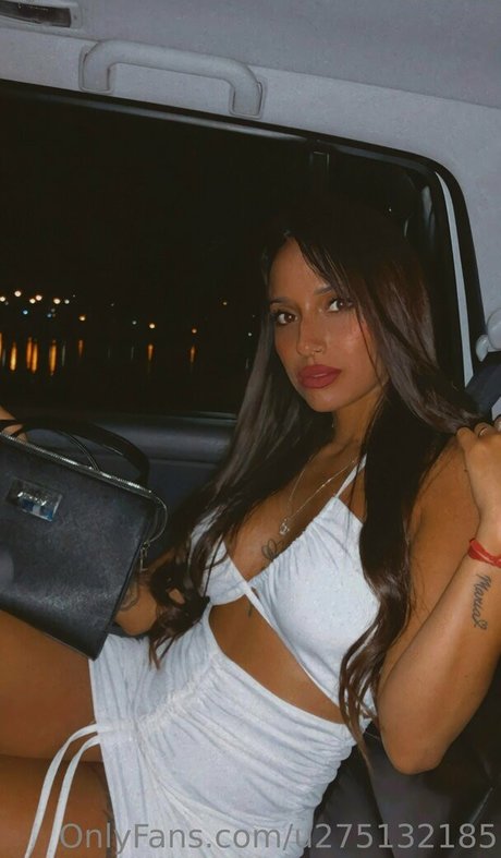 ginamoreno pornstar sex pics