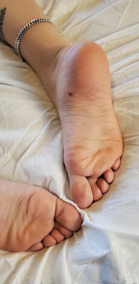 milax5 top star picture