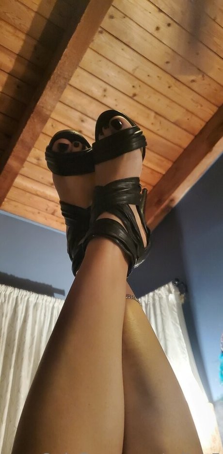 milax5 pornstar sexy images