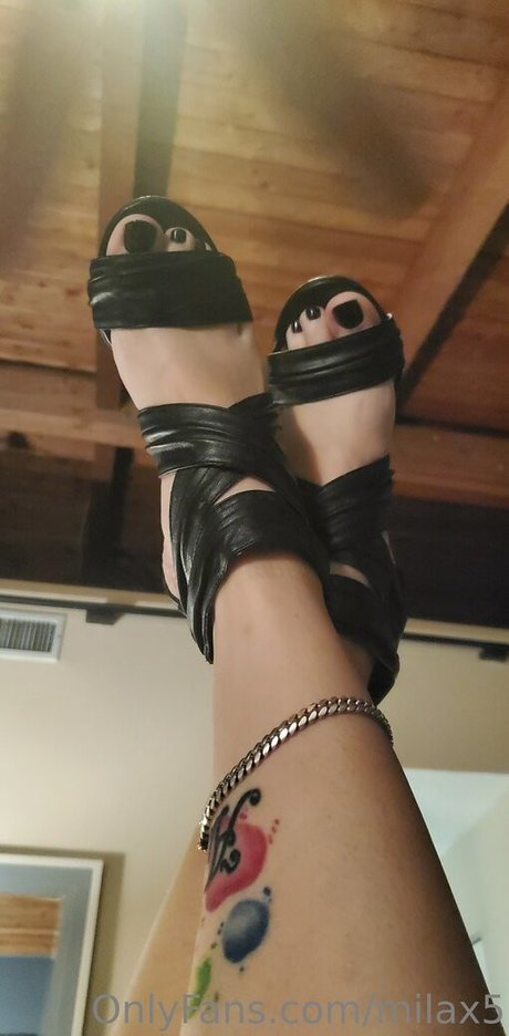 milax5 star adult pictures