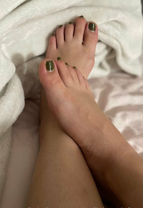 sofiajewelsfeet pornstar sex pictures