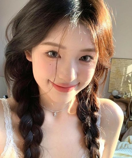 dhn3011 pretty actress photo