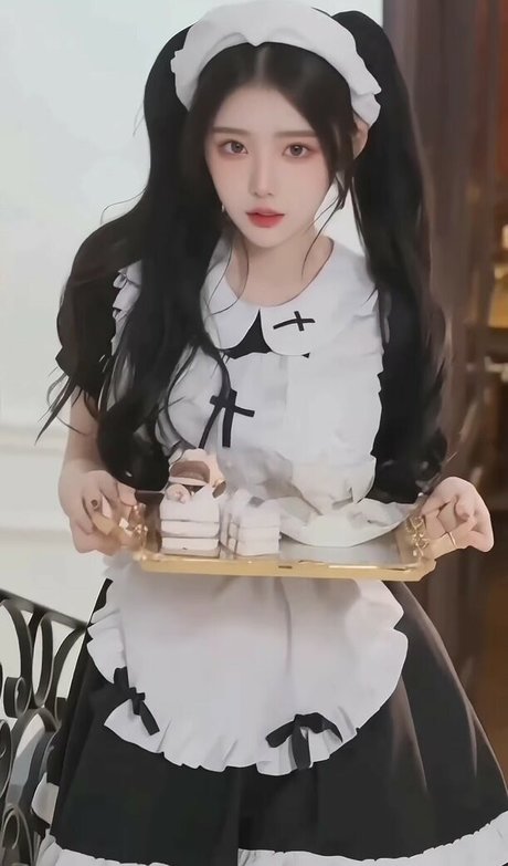 dhn3011 model pretty gallery