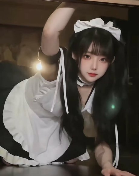 dhn3011 pornstar sexy galleries