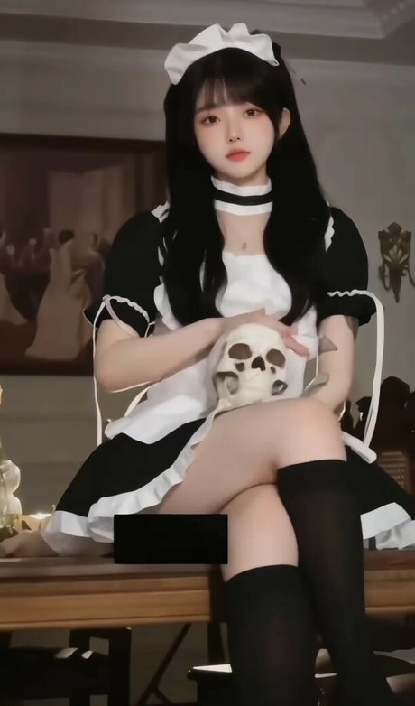 dhn3011 pornstar perfect picture