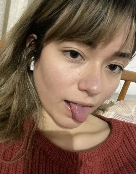 Dronae star sexy photos