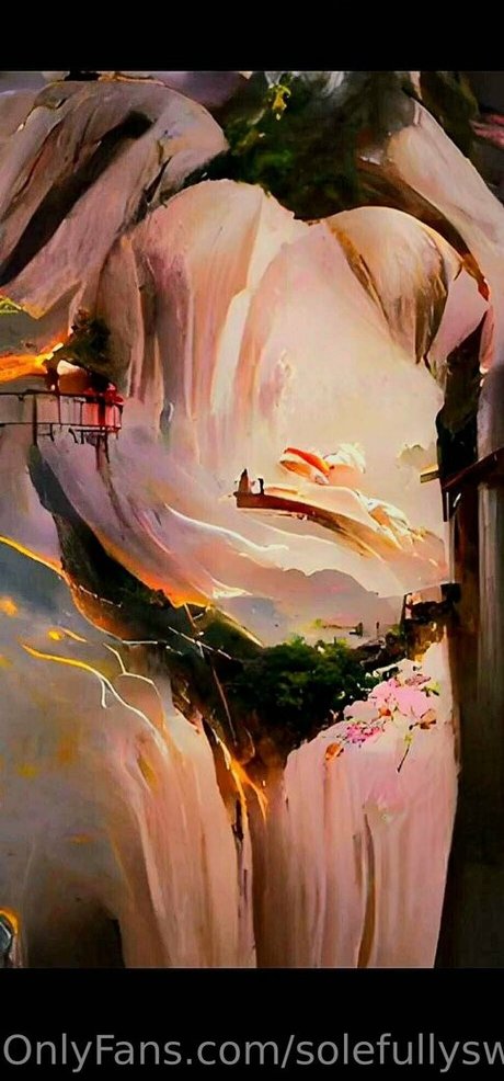 solefullysweetfeet model perfect pictures