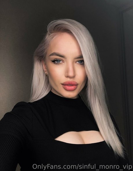 aaaaaaaaaa a pretty pornstar archive