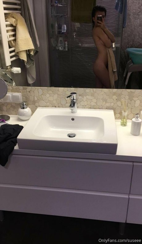 suseee pornstar xxx archive