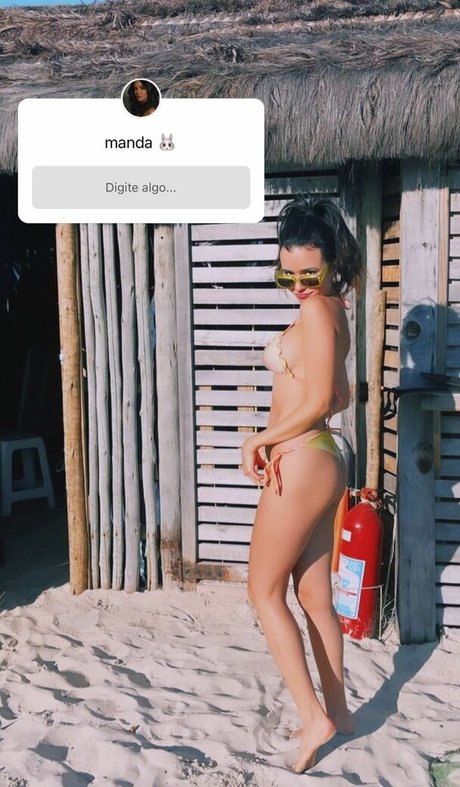 Talita Younan nudes star pic