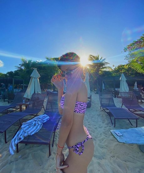 Talita Younan nice pornstar images