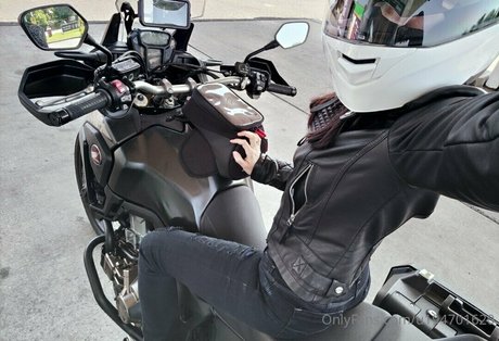 bloom666 star pornographic picture