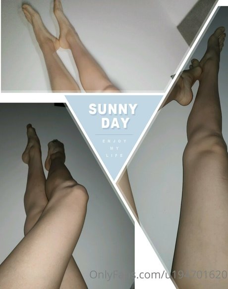 bloom666 model images