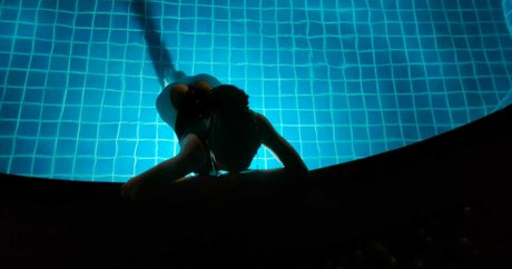 bloom666 beautiful model pictures