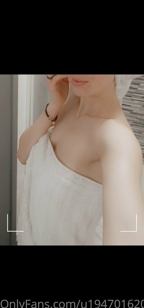 bloom666 pornographic actress gallery