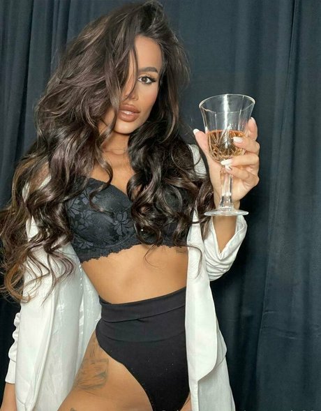 evamarie96 star adult photo