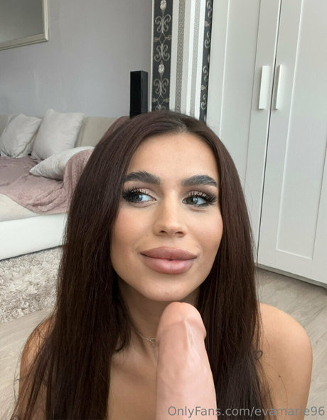 evamarie96 pretty model gallery