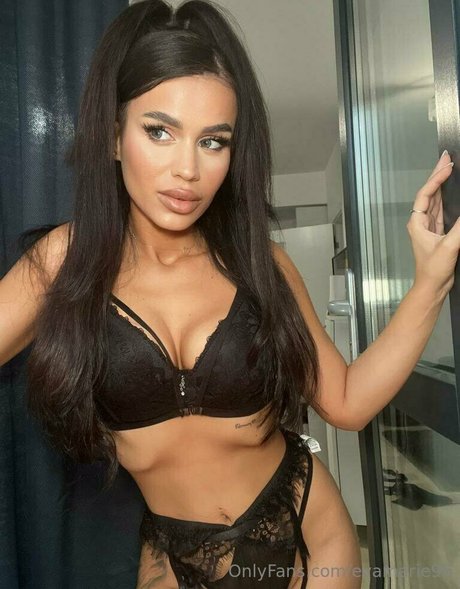 evamarie96 star hot gallery