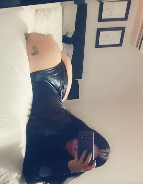 mspamme hot star photos