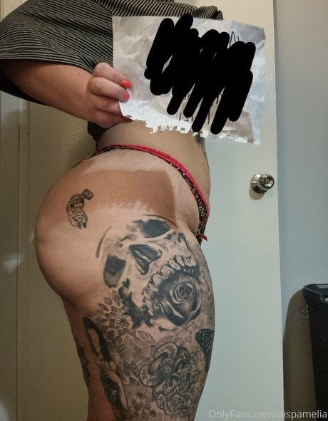 mspamme adult model archive