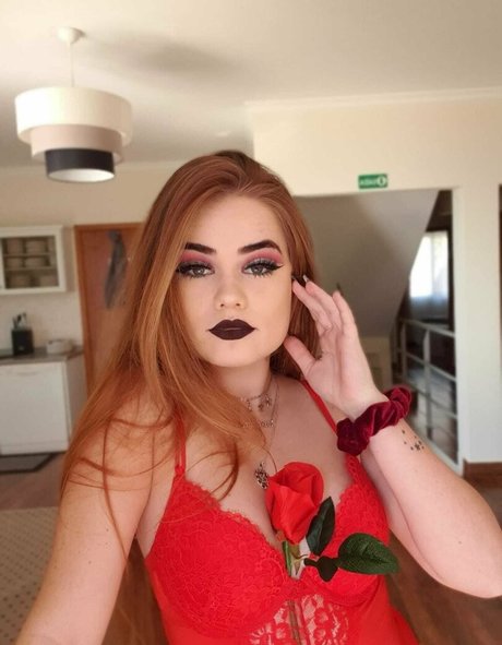 findomroxy1 star nude pictures