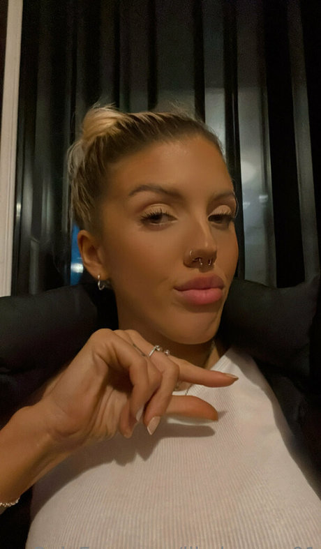 lilydawson01 sex model pics