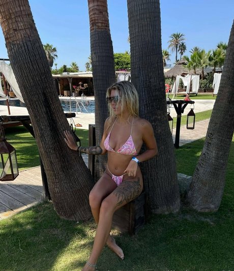 lilydawson01 nice star gallery