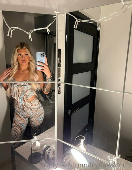 lilydawson01 adult actress galleries