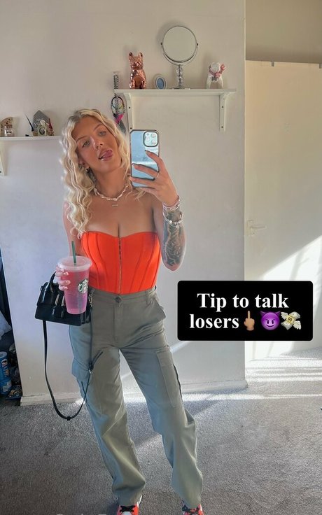 lilydawson01 pornstar sex pics