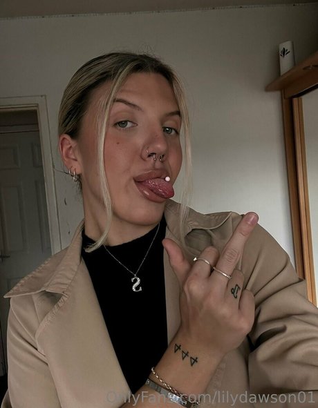 lilydawson01 nice pornstar pics