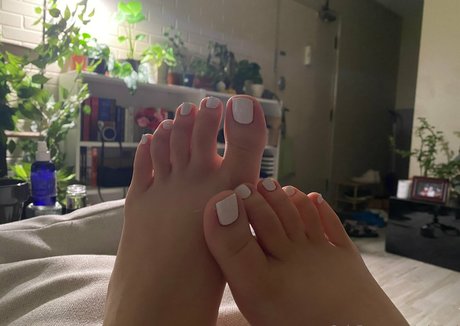 atlamai star sex pics