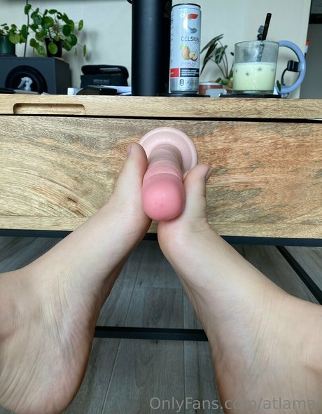 atlamai star best galleries