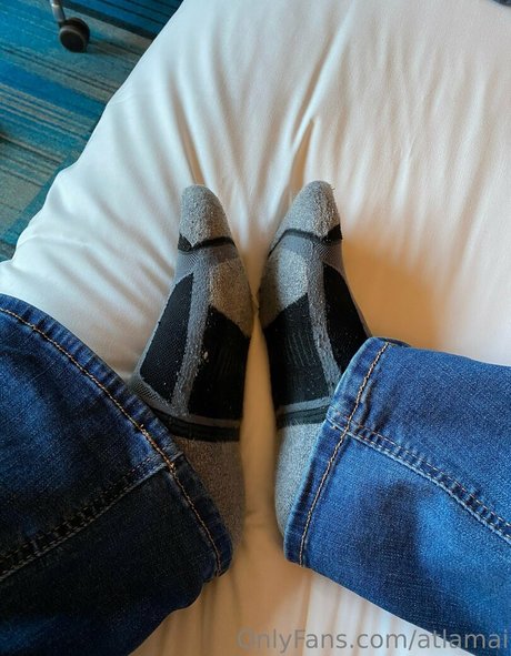 atlamai best star picture