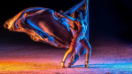 Taleia Model art pornstar pics